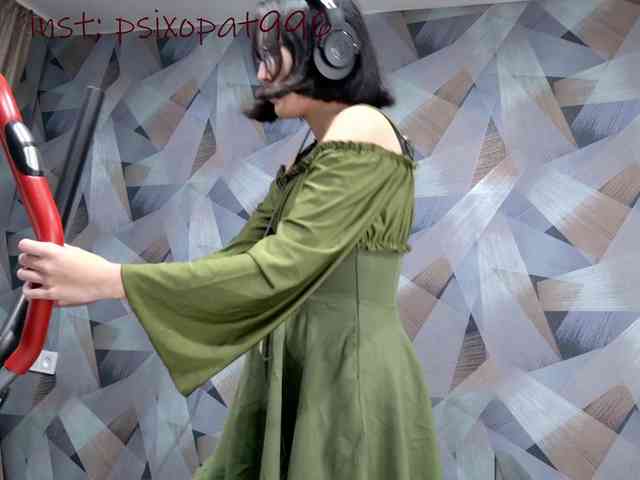 MiskaRisKoshkaZhena webcam