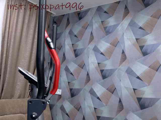MiskaRisKoshkaZhena webcam