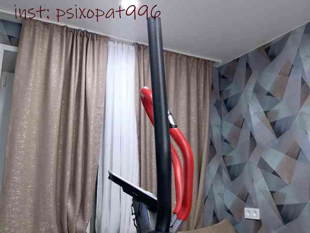 MiskaRisKoshkaZhena webcam