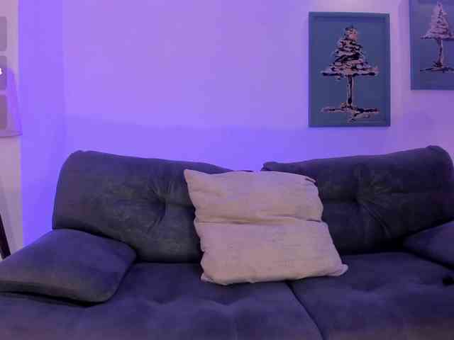 AleCorleone webcam