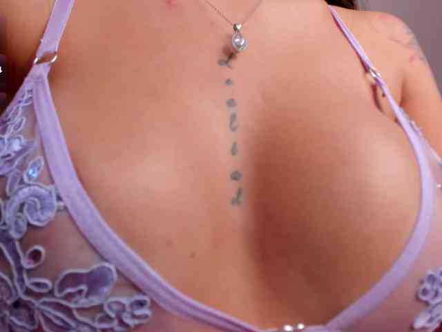AleCorleone webcam