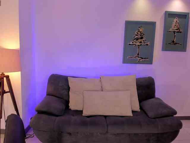 AleCorleone webcam