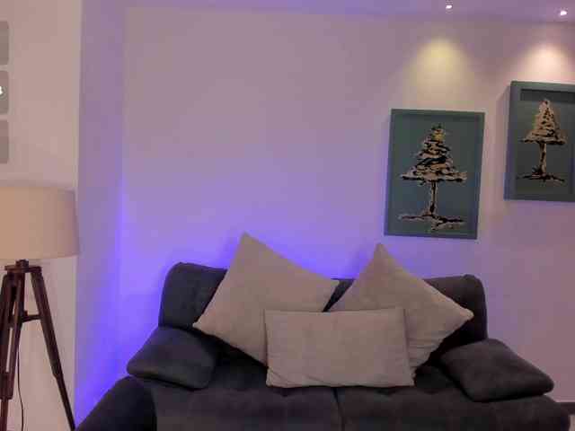 AleCorleone webcam
