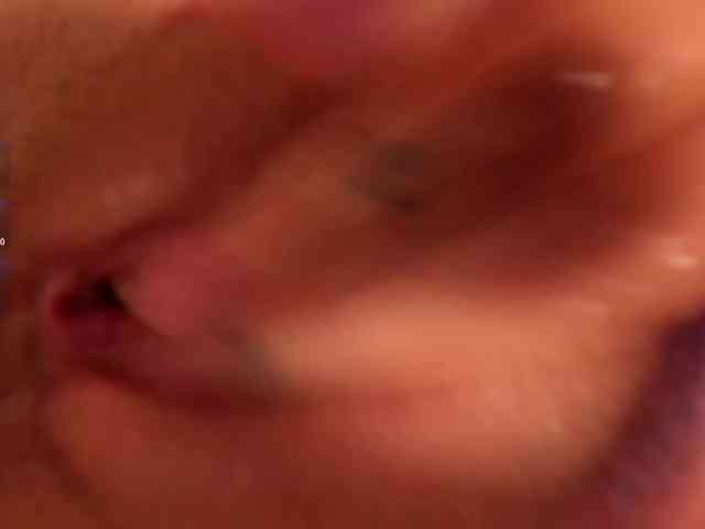 AleCorleone webcam
