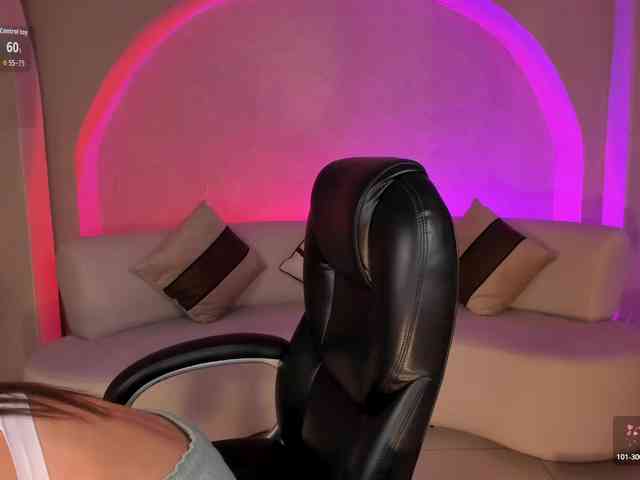 AleCorleone webcam