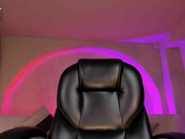 AleCorleone webcam