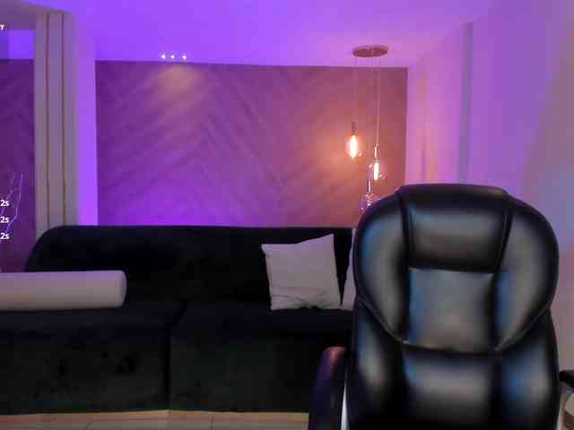 AleCorleone webcam