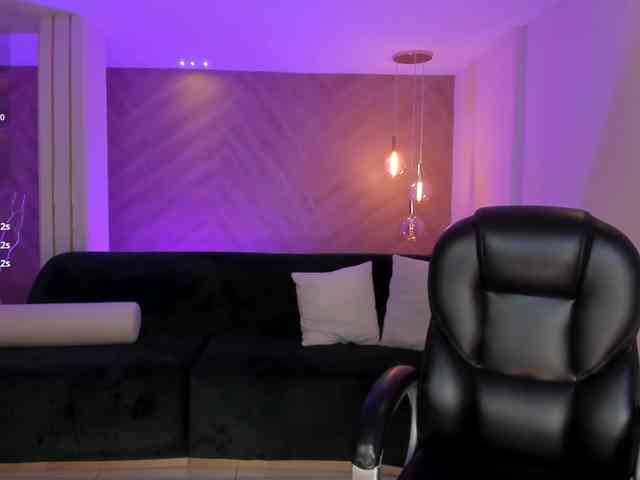 AleCorleone webcam
