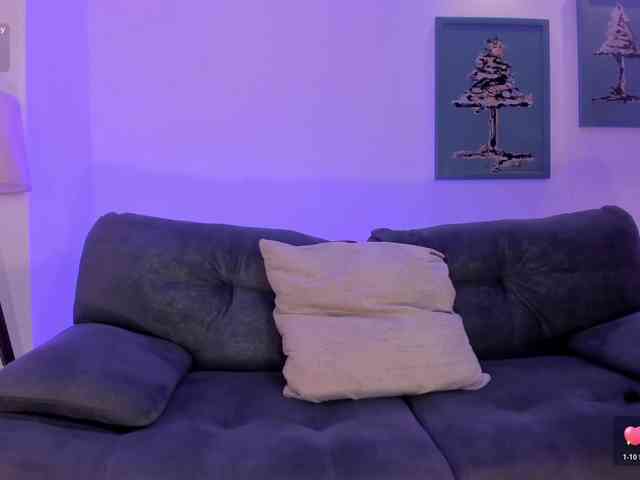 AleCorleone webcam