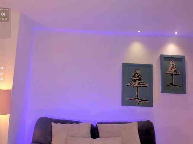 AleCorleone webcam