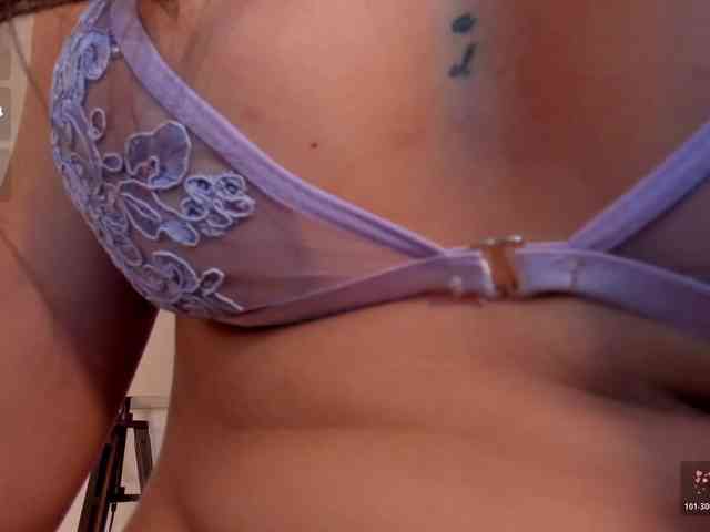 AleCorleone webcam