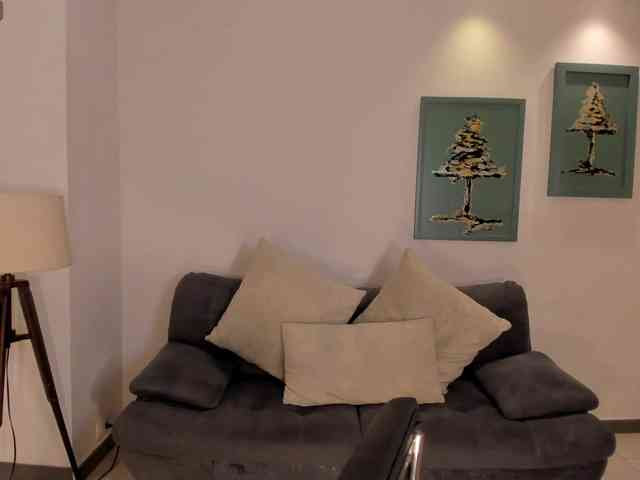 AleCorleone webcam
