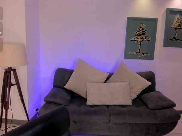 AleCorleone webcam