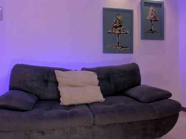 AleCorleone webcam