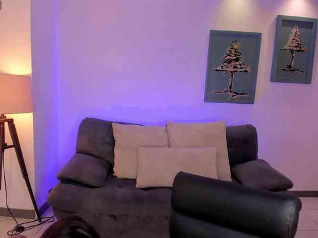 AleCorleone webcam