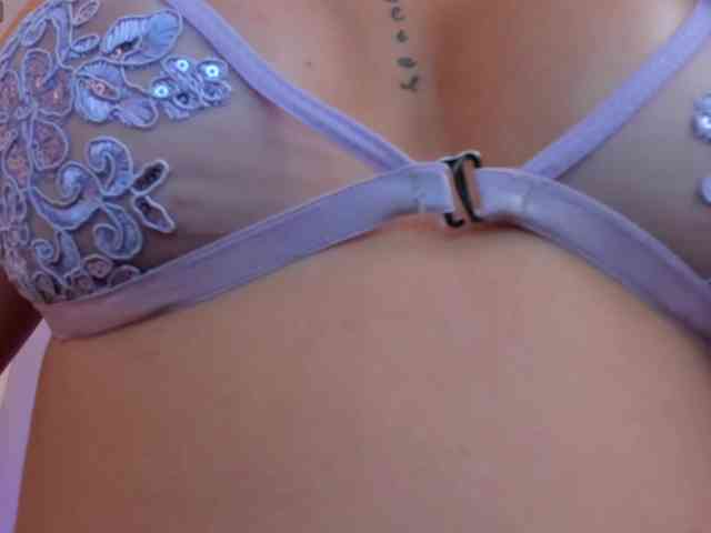 AleCorleone webcam