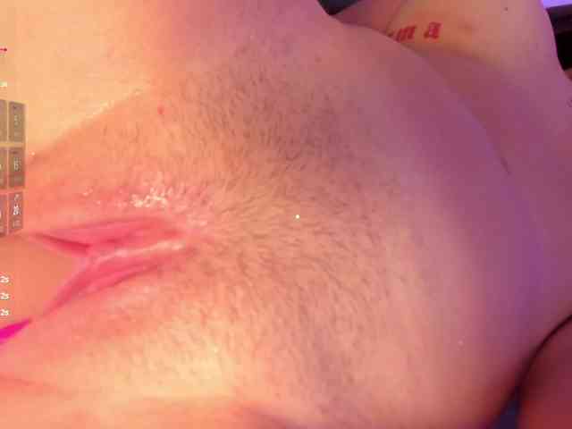 AleCorleone webcam