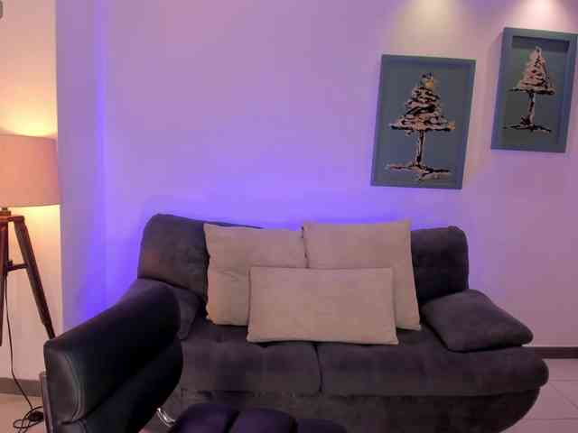 AleCorleone webcam