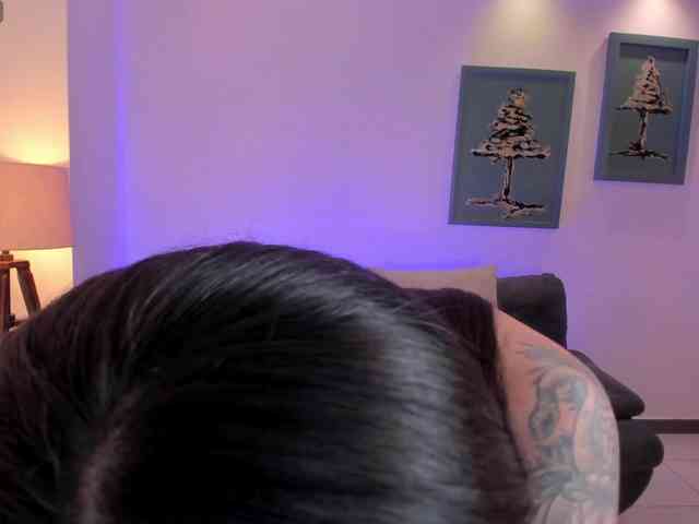 AleCorleone webcam