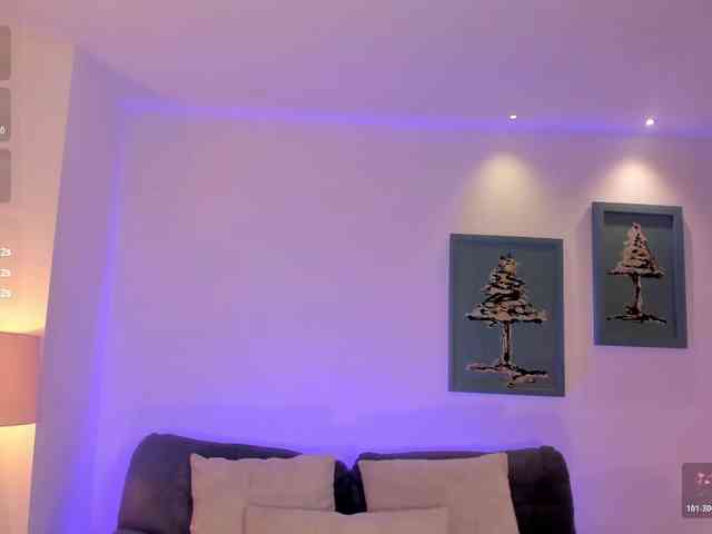 AleCorleone webcam