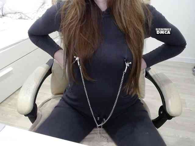 arisha_001 webcam