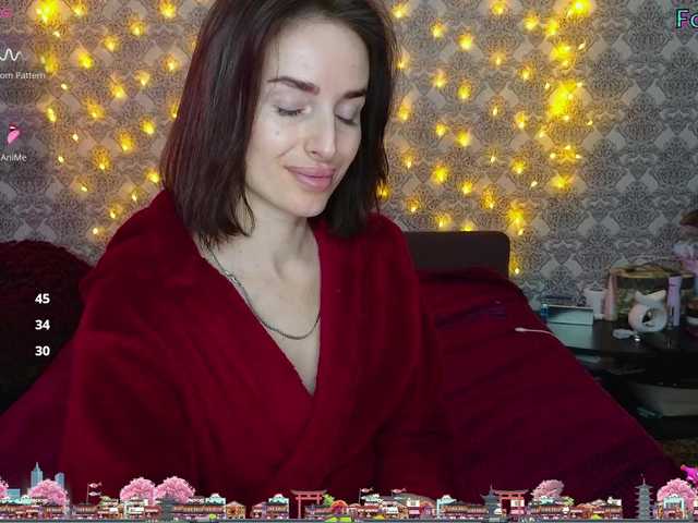 Рунетки: , секс чат бесплатно