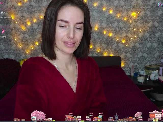 Рунетки: , секс чат бесплатно