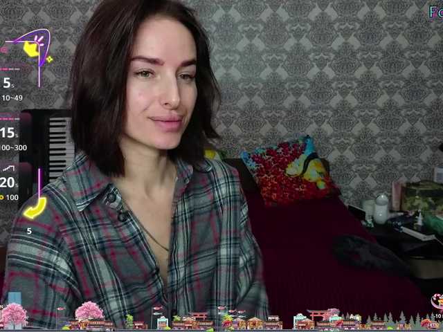 Рунетки: , секс чат бесплатно