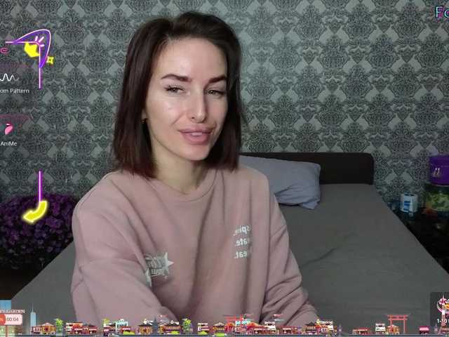 Рунетки: , секс чат бесплатно