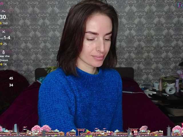 Рунетки: , секс чат бесплатно