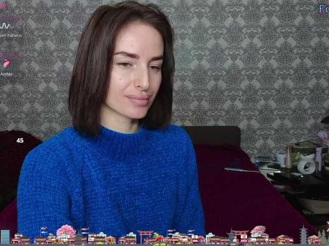 Рунетки: , секс чат бесплатно