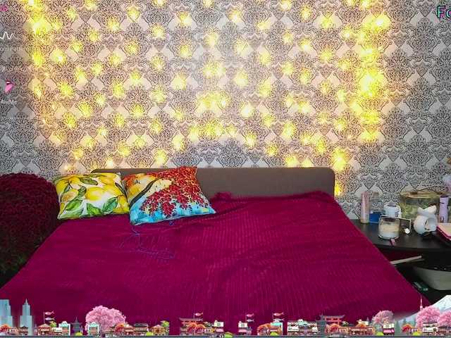 Рунетки: , секс чат бесплатно