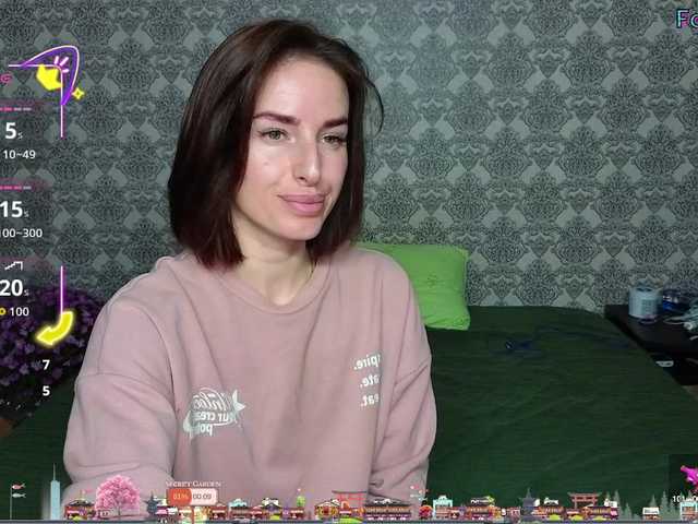 Рунетки: , секс чат бесплатно