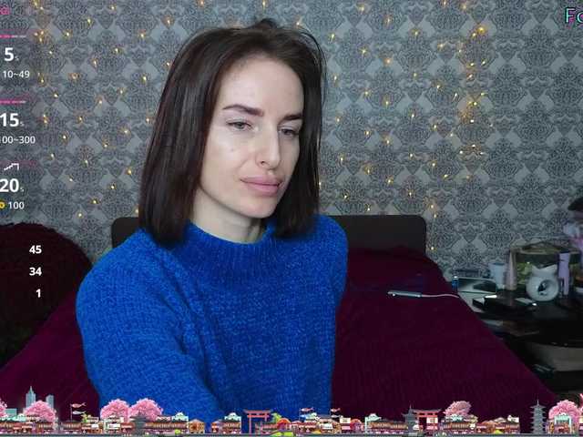 Рунетки: , секс чат бесплатно