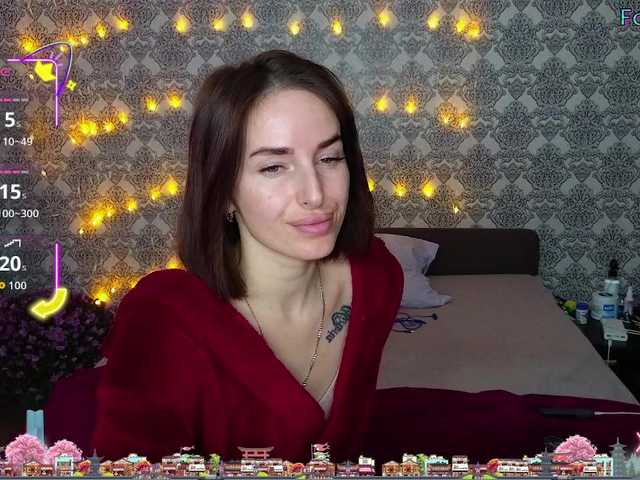 Рунетки: , секс чат бесплатно