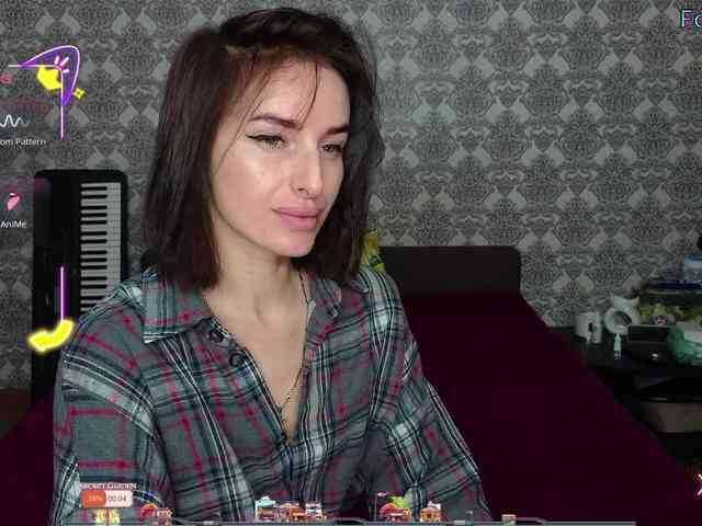 xxadrihanna webcam