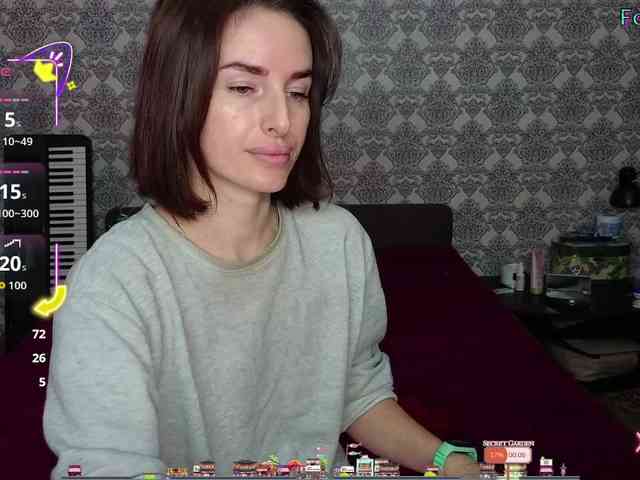 xxadrihanna webcam