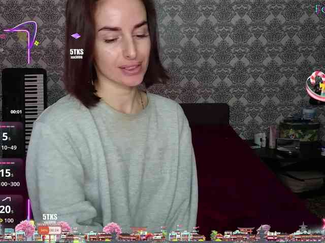 xxadrihanna webcam