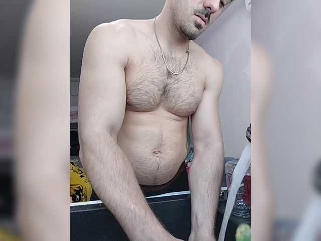 Daddyhotboy