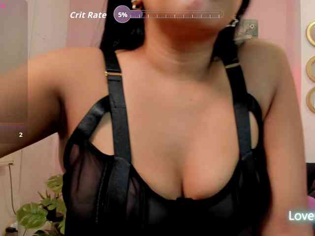 steffawatson webcam