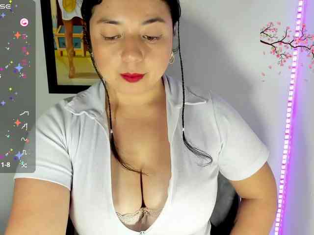 Sammy111 webcam