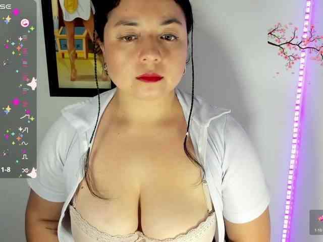 Sammy111 webcam