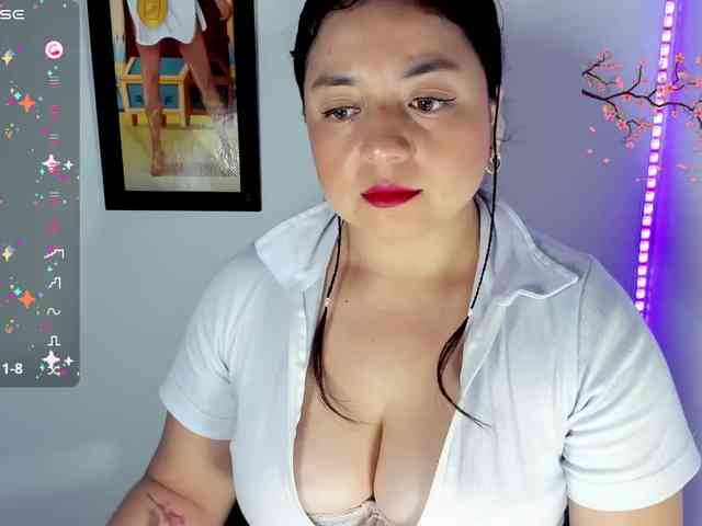 Sammy111 webcam