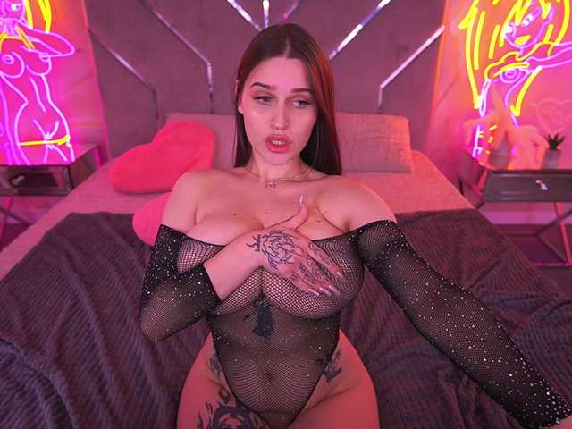 CrystalBarbie