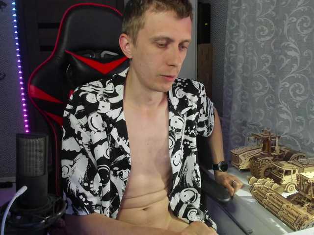 alex13hot1