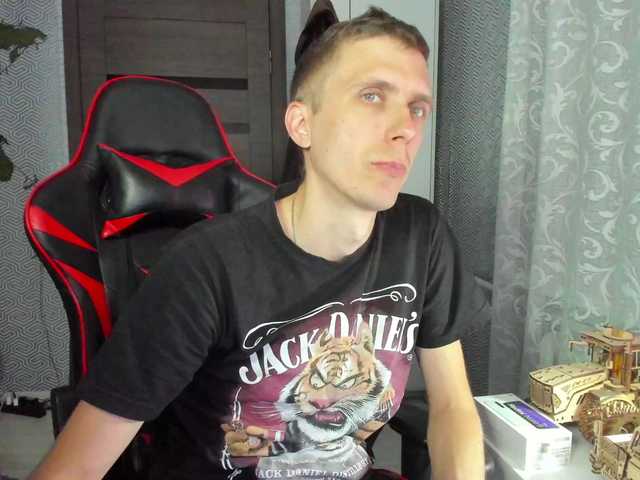 Alex21cmBolt webcam