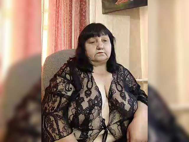Nezsbudka