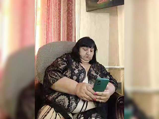 Nezsbudka