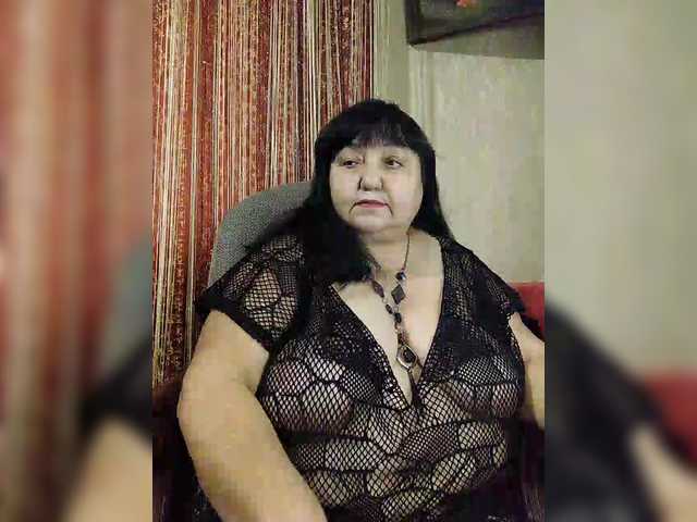 Nezsbudka