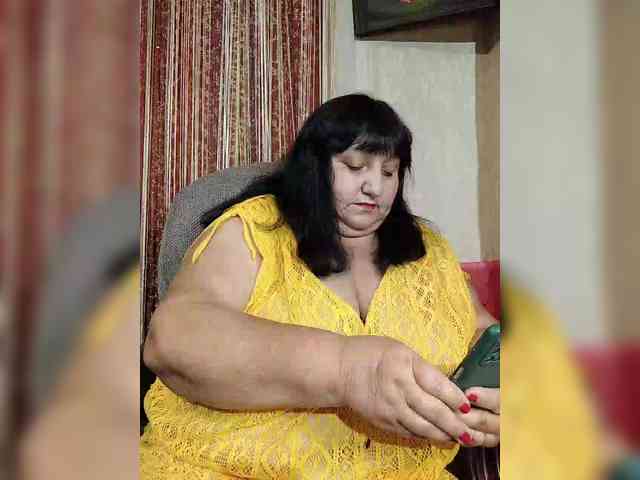 Nezsbudka webcam